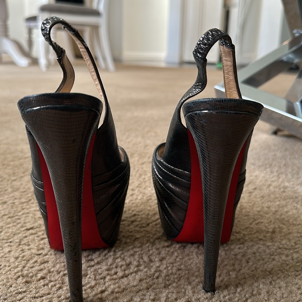 Original - Picture 4 of 5
